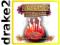 STO LAT - BIESIADA URODZINOWA [CD]