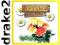 U CIOCI NA IMIENINACH - BIESIADA IMIENINOWA [CD]