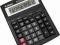 CANON 12 cyfrowy Kalkulator WS-1210T