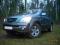 Kia Sorento 2,5 CRDi 4x4 oferta prywatna