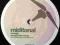 VA- Recall 8, Der Totmacher, Mahatma, Queaver 12''