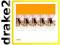 GRZEGORZ NAGÓRSKI QUARTET: OVER AND OVER [CD]