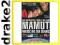 MAMUT (Michelle Williams) polski LEKTOR [DVD]