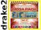 MEGA PACK 6.500 MP3 VOL.2 [CD]