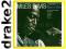 MILES DAVIS: KIND OF BLUE [CD]