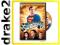 SUPERMAN 4 (Christopher Reeve) [BLU-RAY]