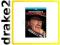 WIELKI JAKE [John Wayne] [DVD]