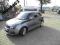 SUZUKI SWIFT SPORT 1,6 16V ZAREJSTROWANY