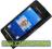 Sony Ericsson XPERIA X8 GLIWICE ZABRZE BYTOM GW24M