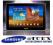 Samsung Galaxy Tab 10.1 GT-P7500 FV23 TABLET HIT !