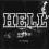 HELL-NY MUSCLE(DJ HELL).