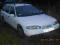 MONDEO KOMBI 1,8TD