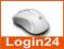 Mysz HP Wireless Comfort Mobile Mouse SP Moonlight