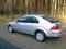 Ford Mondeo 2.0 115 KM