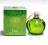 CHRISTIAN DIOR Tendre Poison 100ml rarytas