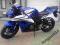 Honda CBR 600RR 2008 STAN PERFEKCYJNY