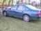 ROVER 620I, 1994R., BENZYNA., 2.0