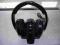 VIVANCO-Słuchawki Bezprzewodowe FMH 6150