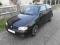 SEAT IBIZA 1.9TDI