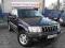 JEEP GRAND CHEROKEE 3.1TD 140KM! PO LIFTINGU !