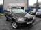 GRAND CHEROKEE 3.1TD 140KM! LIMITED! CHROM PAKIET!