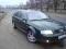 AUDI A6/S6 4.2 V8 300KM XENON NAVI TEL FULL OPCJA