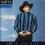 GARTH BROOKS-ROPIN THE WIND.