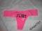 VICTORIA'S SECRET PINK S JUZ W PL