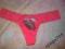 VICTORIA'S SECRET PINK S JUZ W PL