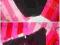 VICTORIA'S SECRET PINK S JUZ W PL