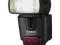 BEA: LAMPA CANON 430 EX II NOWA F-VAT TAX FREE