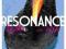 CD THE RESONANCE ENSAMBLE Kafka In Flight
