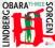 CD OBARA LINDBERG SORGEN Three