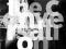 CD KEN VANDERMARK  TIM DAISY The Conversation