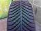 OPONA GOODYEAR 215/60R16 215/60R16 RATY