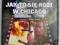 JAK TO SIĘ ROBI W CHICAGO - Arnold Schwarzeneger