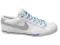 Nike CAPRI II 407984 106 nr 45.5 - od Top