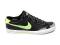 Nike CAPRI II 407984 010 nr 44 - od Top