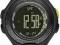 Adidas ADP3056 Cyfrowy Sport Czarny GW24M.
