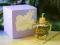 LOLITA LEMPICKA FLEUR DEFENDUE 100ML EDP WAWA-WOLA