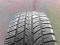 OPONA MICHELIN 175/60R14 RATY