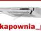 NIEchiński: Okap CIARKO Z+Cr 60Sr /Inox+satyna/