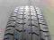 OPONA DUNLOP 175/60R14 RATY