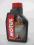 Olej do 2T MOTUL 800 FACTORY LINE OFF ROAD 2T 1L