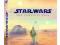 STAR WARS - SAGA 9x Blu-ray , SKLEP W-wa