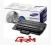 SAMSUNG SCX-4200 SCX 4200 SCX4200 NOWY