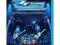 ZZ Top: Live from Texas , Blu-ray , SKLEP W-wa