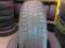 OPONA KLEBER 175/70R13 RATY