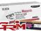 XEROX PHASER 106R0132 6125 magenta 100% nowy