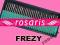 rosaris - Zestaw 30 szt FREZY DIAMENTOWE**HIT!!